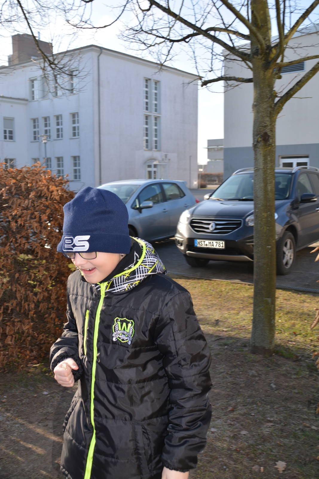 Vorschau